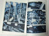 Beyond the Universe, Star Wars ما وراء الكون كومكس, حرب النجوم Lebanese Arabic Comics #11, 12, 13, 14, 15 & 16