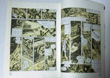 Beyond the Universe, Star Wars ما وراء الكون كومكس, حرب النجوم Lebanese Arabic Comics #11, 12, 13, 14, 15 & 16