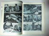 Beyond the Universe, Star Wars ما وراء الكون كومكس, حرب النجوم Lebanese Arabic Comics #11, 12, 13, 14, 15 & 16