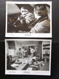 {Set of 6} The Seven-Ups (Roy Scheider) Movie Stills Photos 70s