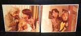 {Set of 8} صور فيلم لبنان عربي عذاب الأمهات, ميشال ثاب Film Lebanese Arabic Photos 80s