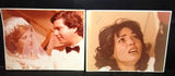 {Set of 8} صور فيلم لبنان عربي عذاب الأمهات, ميشال ثاب Film Lebanese Arabic Photos 80s
