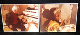 {Set of 8} صور فيلم لبنان عربي عذاب الأمهات, ميشال ثاب Film Lebanese Arabic Photos 80s