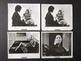 {Set of 26} Pepper Agent OOX (Diana Wilson) ORG Movie Stills Photos 70s