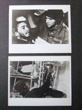 Set of 50 Survive! Supervivientes de los Andes Pablo Ferrel ORG Movie Photos 70s