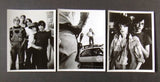 (Set of 21) Over The Edge (Matt Dillon) 10x8 Film Original Stills Photos 70s