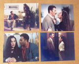 صور فيلم عربي  مصري همس الجواري Film Arabic Egypt (Set of 42) Photo 90s