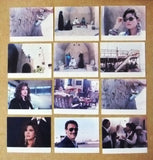 صور فيلم عربي  مصري الدكتورة منال ترقص Film Arabic Egypt (Set of 57) Photo 90s