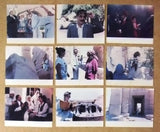 صور فيلم عربي  مصري الدكتورة منال ترقص Film Arabic Egypt (Set of 57) Photo 90s