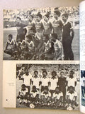 Al Watan Al Riyadi الوطن الرياضي Arabic كويت Kuwait Football #29 Magazine 1981