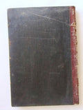 كتاب نادر إبن رشد وفلسفته، انطون فرح, مصر Arabic Rare Egyptian Book 1903