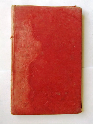كتاب النقش فى الحجر, الجغرافية الطبيعية, كرنيليوس, الجزء الرابع Arabic Book 1887