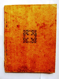 كتاب نادر رسول العري، فؤاد حبيش Arabic Lebanese Rare Book 1930
