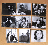 (Set of 33) From the Life of the Marionettes (Robert Atzorn) Movie Photos 80s
