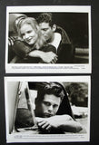 {Set of 9} That Night (C. Thomas Howell) Original Movie Stills Photos 90s