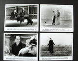 {Set of 16} City of Angels (Nicolas Cage) Original Movie Photos 90s