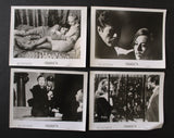 (Set of 26) Casanova '70' (Marcello Mastro) 10x8 Film Original Stills Photos 60s