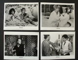 {Set of 9} Switch (Ellen Barkin) Original Movie Photos 90s