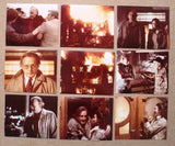 (Set of 44) The Changeling George C. Scott Original Color/B&W Movie Photos 80s