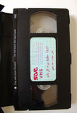 شريط فيديو فيلم حكاية وراء كل باب PAL Arabic TRI Lebanese VHS Film