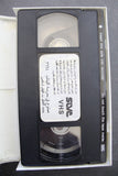 شريط فيديو فيلم فيلم ممنوع في مدرسة بنات PAL Arabic TRI Lebanese VHS Egyptian Film