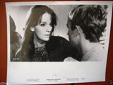 Come Play with Me Movie Stills Set of 4 Photos 70s