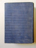 كتاب الطب الشرعي, ستة أجزاء, سورية Arabic 6 Parts Medicine Syrian Book 1928