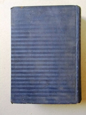 كتاب الطب الشرعي, ستة أجزاء, سورية Arabic 6 Parts Medicine Syrian Book 1928