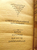 كتاب مختصر تذكرة الإمام أبي عبد الله القرطبي الشيخ عبد الوهاب الشعراني Book 1302