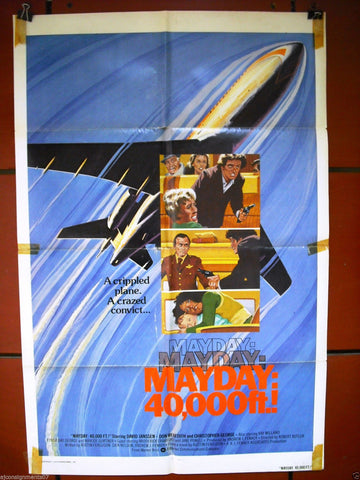 MAYDAY AT 40 000 FEET Poster Braichposters mayday-at-40-000-feet-poster-braichposters
